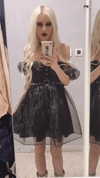 roxiechelon2 Altpins Profile Picture