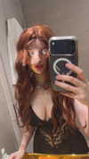 lana.monaaaa Altpins Profile Picture