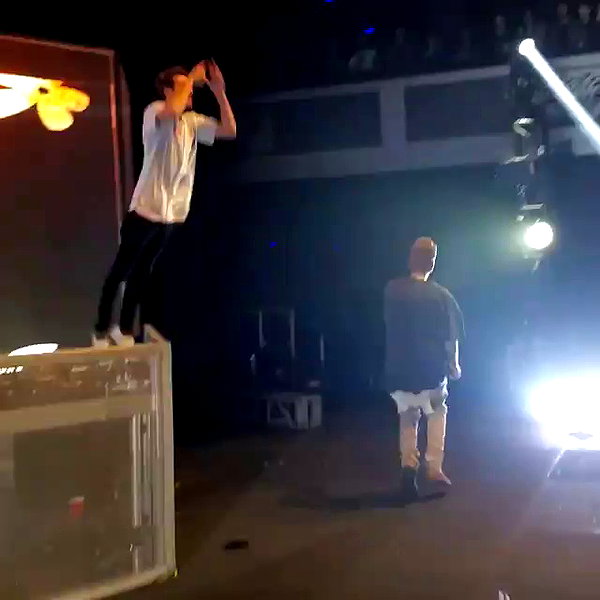 lilbieber archive video preview