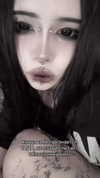 hanfbbae Altpins Profile Picture