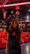 giulia.monico Altpins Profile Picture