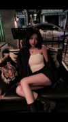 ge.more_x Altpins Profile Picture