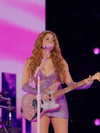 shakira Altpins Profile Picture