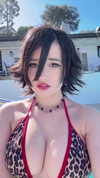 liawaifuu Altpins Profile Picture