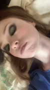 danafetishistova Altpins Profile Picture