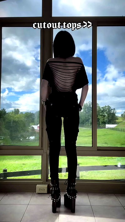 missnyxdawn missnyxdawn archive video