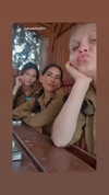 yulia_l1 Altpins Profile Picture