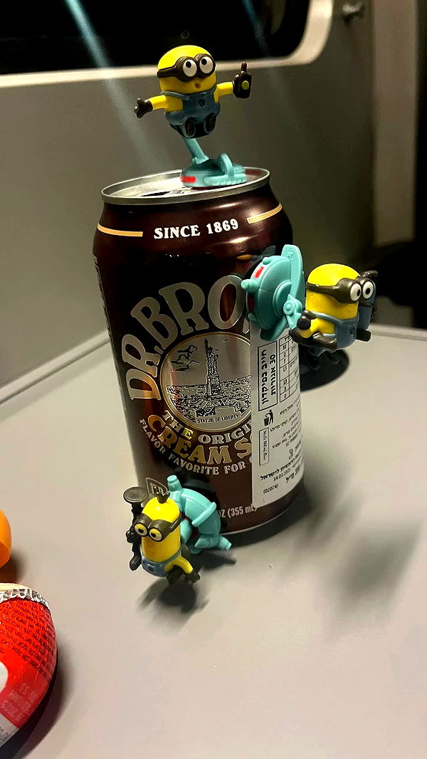 electrixjuggle archive video preview