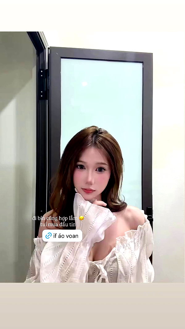 _wiyc.knz archive video preview