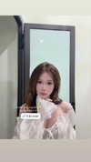 _wiyc.knz Altpins Profile Picture