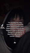 cospxreiw Altpins Profile Picture