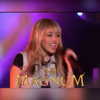 mileycyrus Altpins Profile Picture