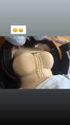 neondemoni Altpins Profile Picture