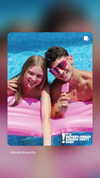 alexrakushkin12 Altpins Profile Picture