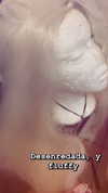 ki.re.ina Altpins Profile Picture