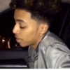 lilih Altpins Profile Picture