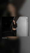 ywwyiiing Altpins Profile Picture