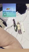 avital_1010.2003 Altpins Profile Picture