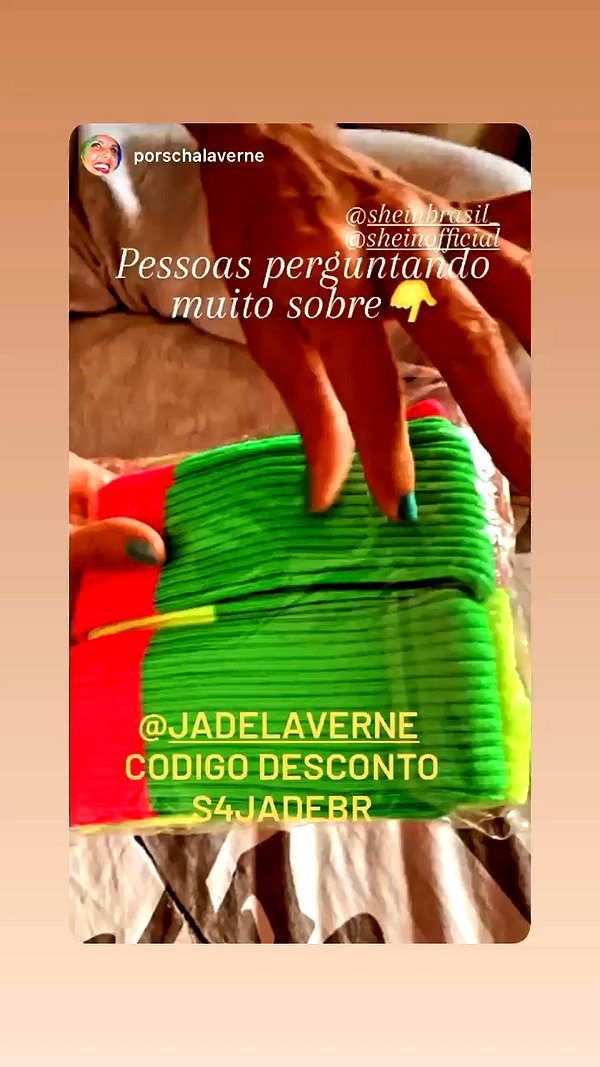 jadelaverne archive video preview