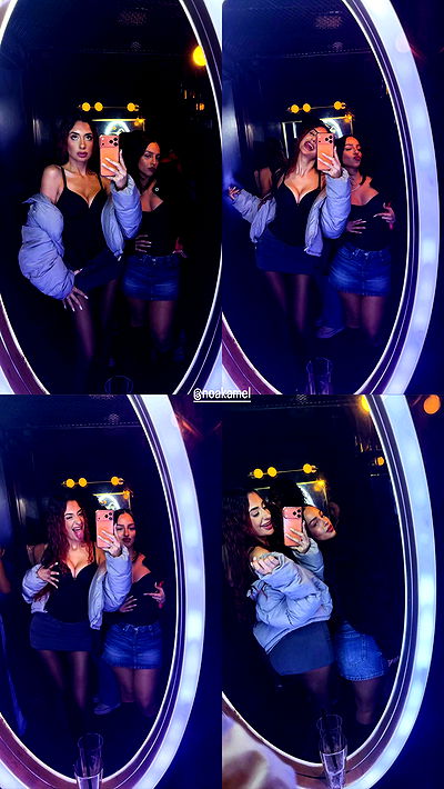 _lil_noa_ _lil_noa_ archive video