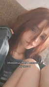 lillo.lik Altpins Profile Picture