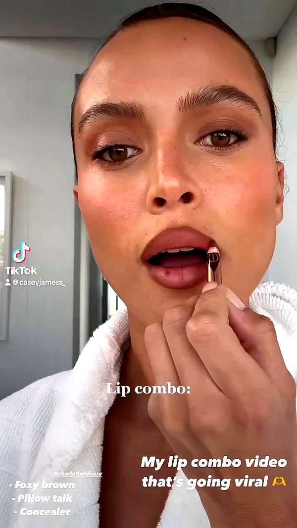 caseyjamess_ archive video preview