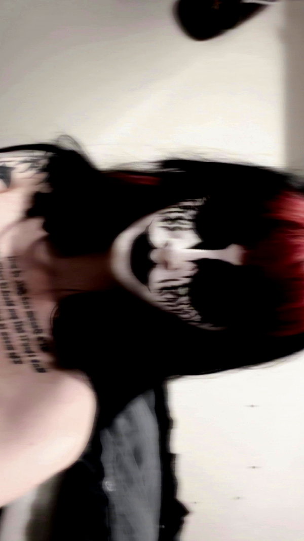 livindeadyaz archive video preview