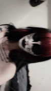 livindeadyaz Altpins Profile Picture