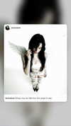 liashaked Altpins Profile Picture