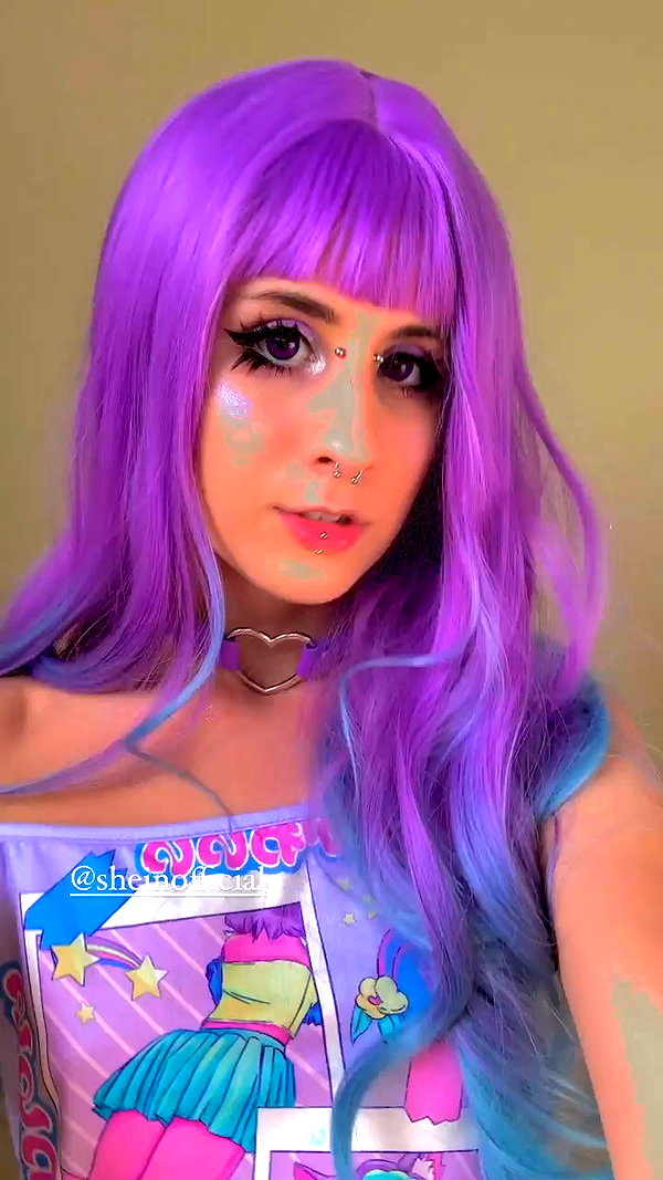 jadelaverne archive video preview