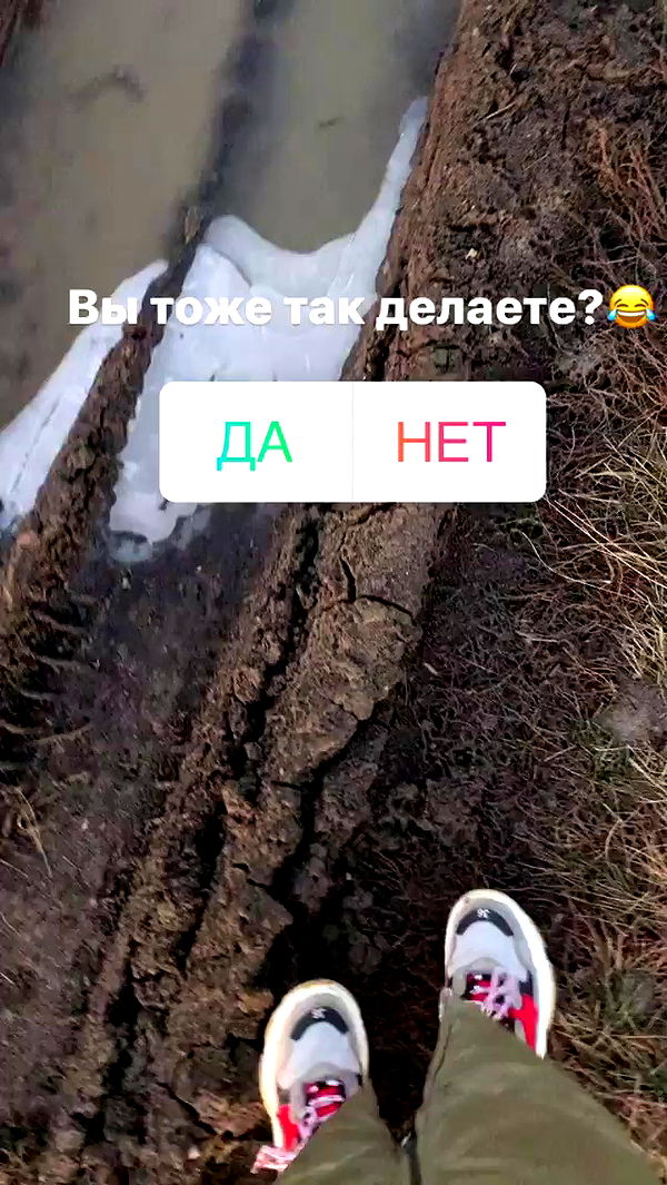 nyityam archive video preview