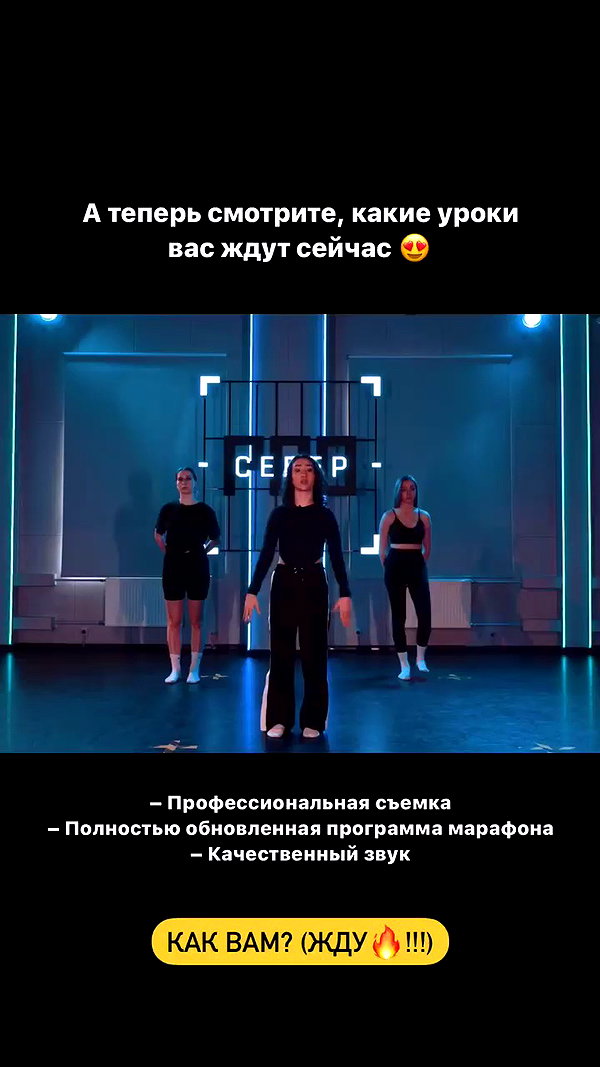 kkulakovaa archive video preview