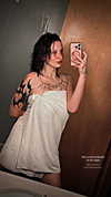 baby_tattoo_18 Altpins Profile Picture