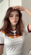m1chelleluna Altpins Profile Picture