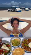 realcamillaara Altpins Profile Picture