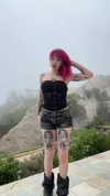 7lems7 Altpins Profile Picture