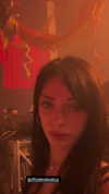 carmaxlla Altpins Profile Picture