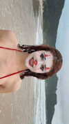 elowen.fawn Altpins Profile Picture
