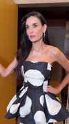 bradgoreski Altpins Profile Picture