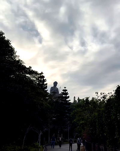 hanna_ky hanna_ky archive video