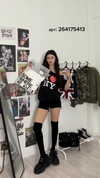 zarinamartinna Altpins Profile Picture