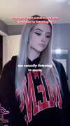 megann_eliizabeth Altpins Profile Picture