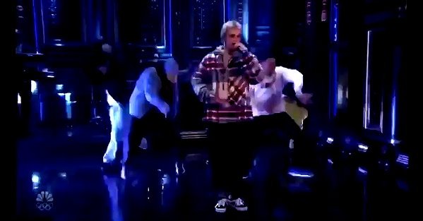 lilbieber archive video preview