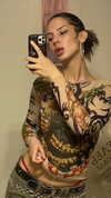 rosessativa Altpins Profile Picture