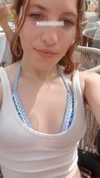 tinapavlov.sky Altpins Profile Picture