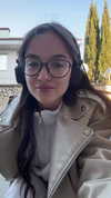 saaay_nas Altpins Profile Picture