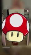 milkibunshehe Altpins Profile Picture