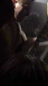 tiny.eviluv Altpins Profile Picture