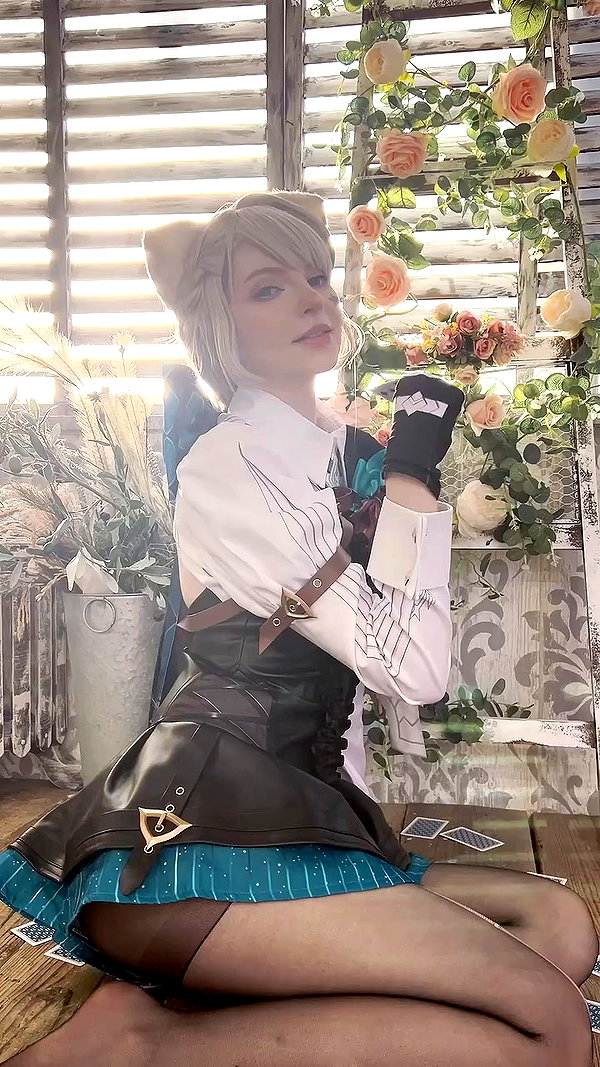 peachmilky_ archive video preview