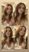 analuvillarreal Altpins Profile Picture